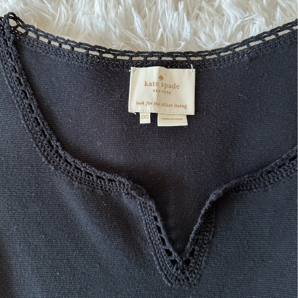 Kate Spade dress - Picture 2 of 3